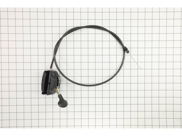 16372166-1-M-Husqvarna-582000101-Throttle Control