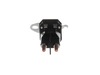 Solenoid – Part Number: 582042802