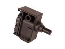 Trigger Switch – Part Number: 582050701