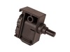 Trigger Switch – Part Number: 582050701