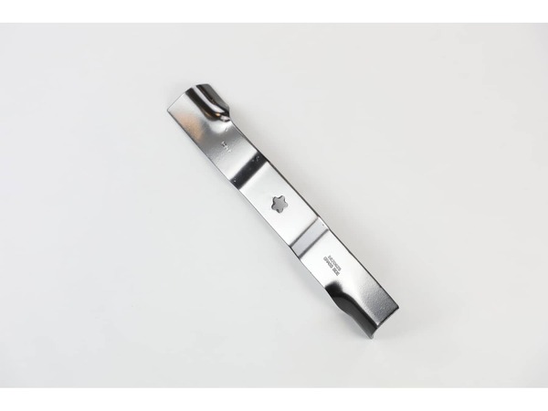 16372202-1-M-Husqvarna-582062502-Blade