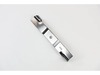 Blade – Part Number: 582062502