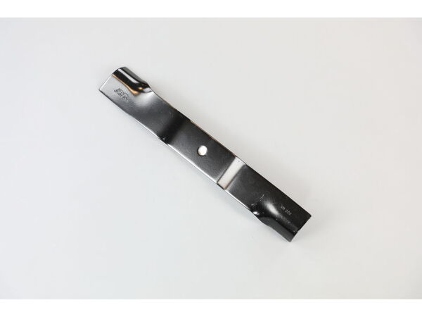 16372224-1-M-Husqvarna-582107702-Blade