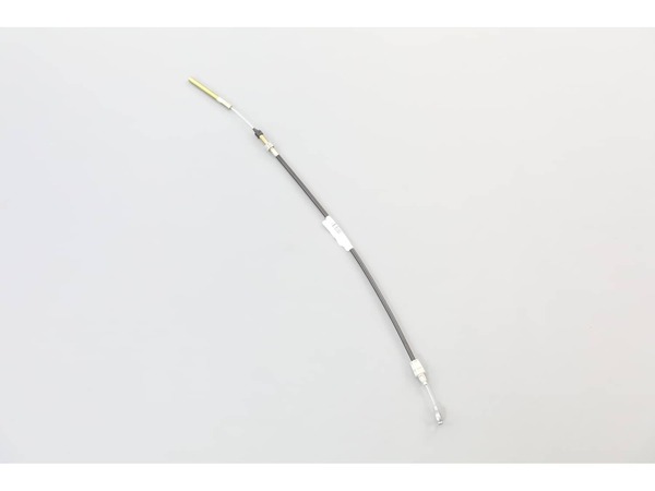 16372228-1-M-Husqvarna-582121801-Cable Assembly