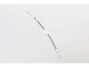 Cable Assembly – Part Number: 582121801