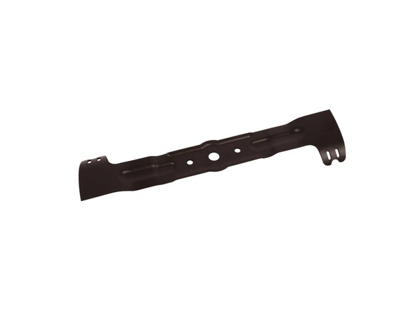 16372240-1-M-Husqvarna-582149410-Blade