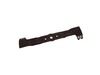 Blade – Part Number: 582149410