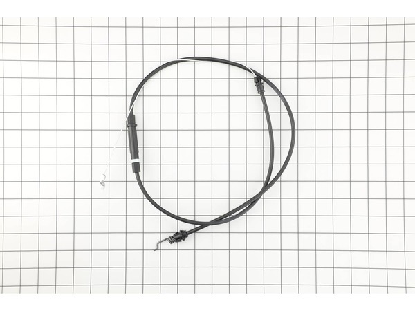 16372289-1-M-Husqvarna-582198701-Drive Cable