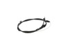 16372289-2-S-Husqvarna-582198701-Drive Cable