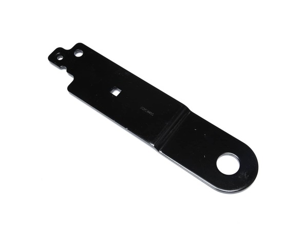 16372298-1-M-Husqvarna-582219602-Arm