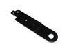 Arm – Part Number: 582219602