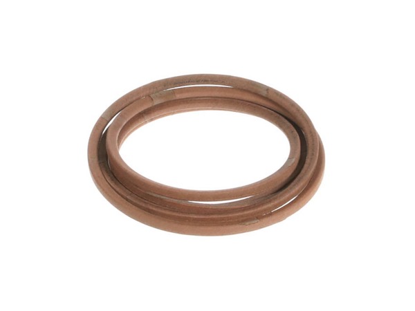 16372304-1-M-Husqvarna-582236301-Belt