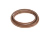 Belt – Part Number: 582236301