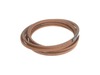 16372304-2-S-Husqvarna-582236301-Belt