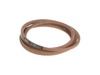 16372304-3-S-Husqvarna-582236301-Belt