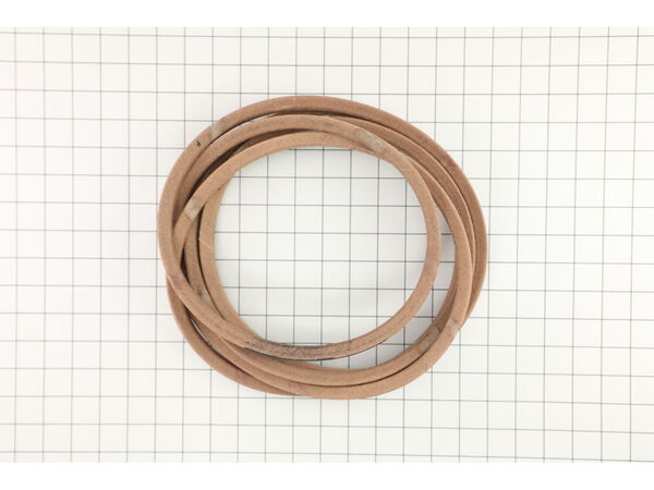 16372305-1-M-Husqvarna-582236502-Belt
