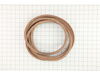 Belt – Part Number: 582236502