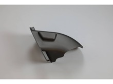 Chute – Part Number: 582261901