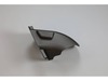 Chute – Part Number: 582261901