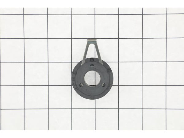 16372313-1-M-Husqvarna-582270108-Pump Pinion