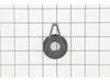 Pump Pinion – Part Number: 582270108