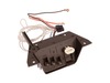 Panel Assy – Part Number: 582356401