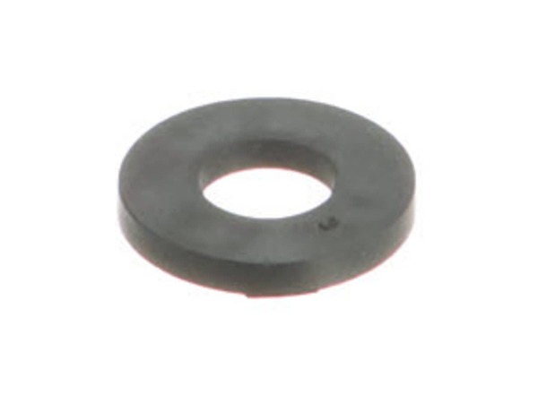16372348-1-M-Husqvarna-582360501-Bushing