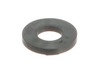 Bushing – Part Number: 582360501