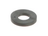 16372348-2-S-Husqvarna-582360501-Bushing