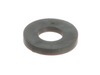 16372348-3-S-Husqvarna-582360501-Bushing