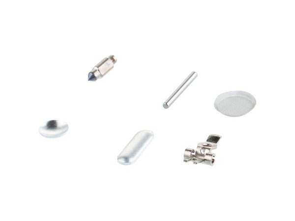16372353-1-M-Husqvarna-582366201-Repair Kit