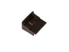 Bracket – Part Number: 582386101