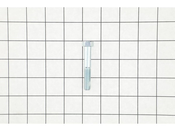 16372371-1-M-Husqvarna-582388401-Bolt