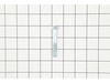 Bolt – Part Number: 582388401
