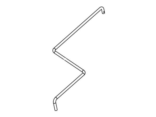 16372377-1-M-Husqvarna-582404501-Rod