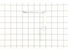 Keeper – Part Number: 582470202