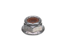 Nut – Part Number: 582478602