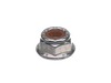Nut – Part Number: 582478602