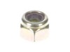 16372474-2-S-Husqvarna-582478602-Nut