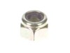 16372474-3-S-Husqvarna-582478602-Nut