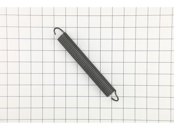 16372520-1-M-Husqvarna-582504001-Spring
