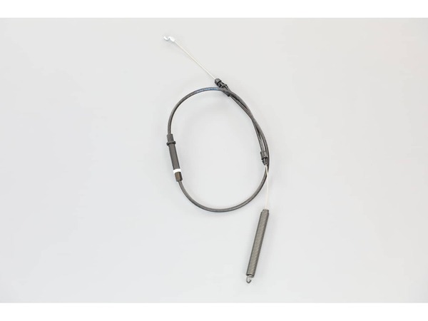 16372530-1-M-Husqvarna-582519002-Cable
