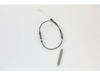 Cable – Part Number: 582519002