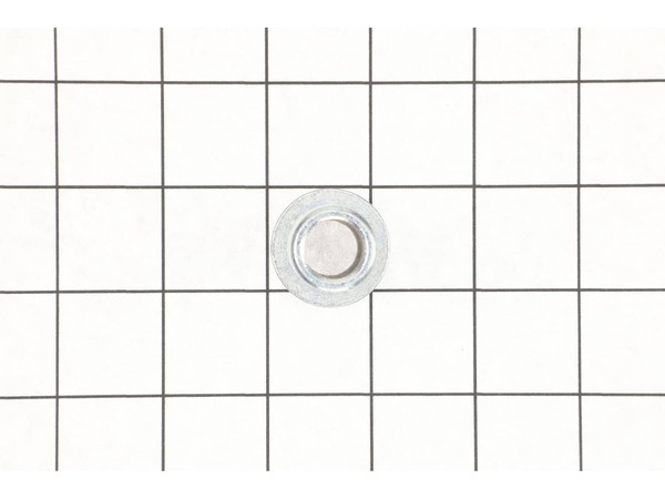 16372536-1-M-Husqvarna-582538902-Spindle