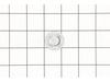 Spindle – Part Number: 582538902