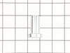 16372536-2-S-Husqvarna-582538902-Spindle