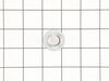 16372536-3-S-Husqvarna-582538902-Spindle