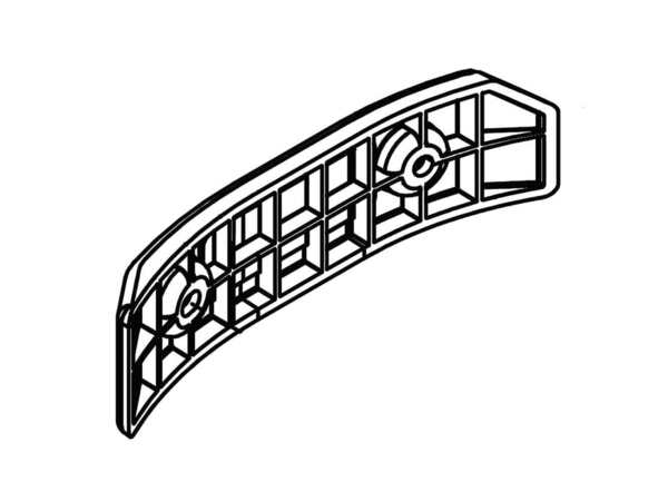 16372542-1-M-Husqvarna-582541103-Bumper