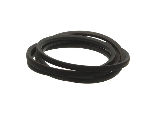 16372552-1-M-Husqvarna-582558001-Belt