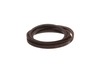 16372552-2-S-Husqvarna-582558001-Belt